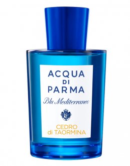 Acqua di Parma Cedro di Taormina edt