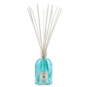 Dr Vranjes Acqua Sticks