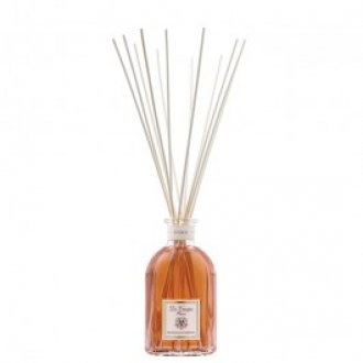 Dr Vranjes Fuoco Sticks