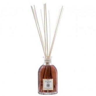 Dr Vranjes Melograno sticks