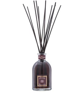Dr Vranjes Rosso Nobile sticks