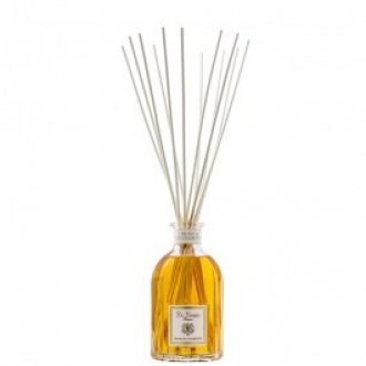 Dr Vranjes Home Fragrance Limone Mandarino Sticks
