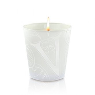 Dr. Vranjes Candle Kashmir