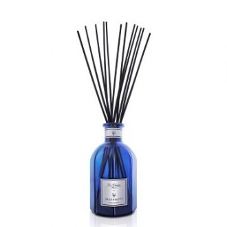 Dr Vranjes Home Fragrance Maserati sticks