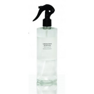 Laboratorio Zen-zero Roomspray