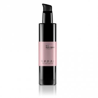 Sepai V7.1 Bodycream