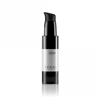 Sepai Paparazzi Moisturiser