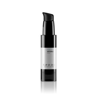 Sepai Invisible Serum