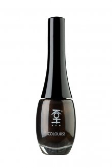 Koh Chocolate Brown