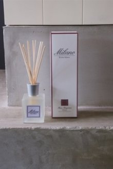 Riviera Maison Milano Home Fragrance