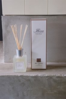 Riviera Maison Ibiza Home Fragrance