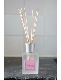 Riviera Maison Buenos Aires Home Fragrance