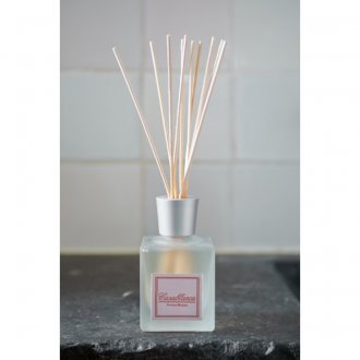 Riviera Maison Casablanca Home Fragrance