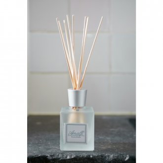 Riviera Maison Amalfi Home Fragrance