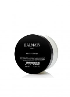 Balmain Hair Repair Mask