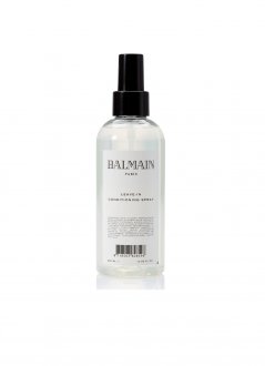 Balmain Conditioner Leave In Spray