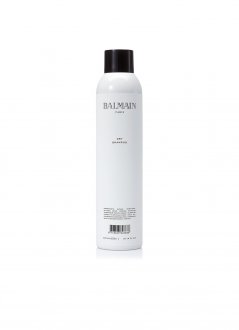 Balmain Dry Shampoo Haircare