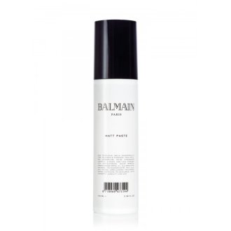 Balmain Hair Couture Matt Paste