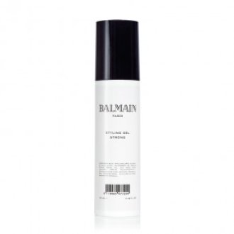 Balmain Hair Couture Styling Gel Strong