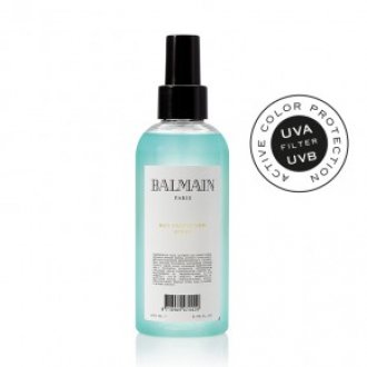 Balmain Styling Sun Protection Spray