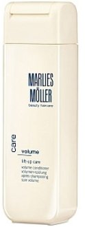 Marlies Moller Lift-up Volume Conditioner