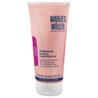 Marlies Moller Brillance Colour Conditioner