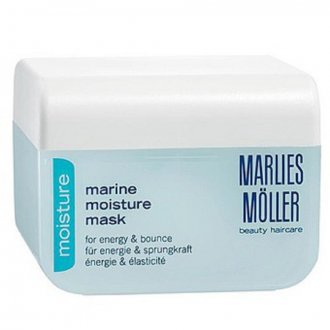Marlies Moller Moisture Marine Mask