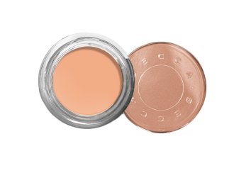 Becca Under Eye Brightening Corrector