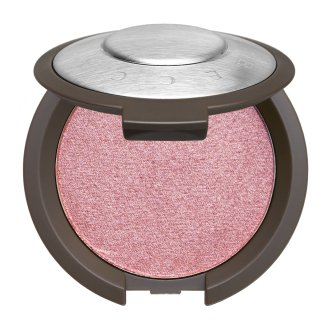 Becca Luminous Blush