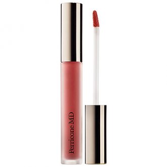 Perricone No Lipgloss