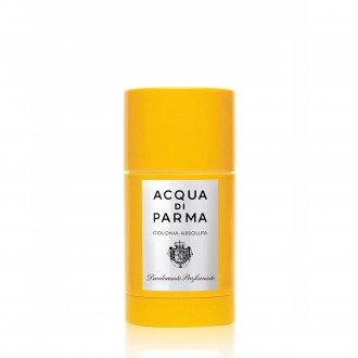 Acqua di Parma Colonia deostick