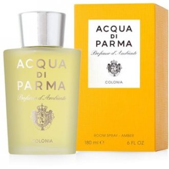 Acqua di Parma Oolong roomspray