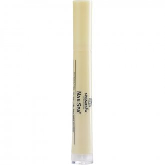 Alessandro Nail!spa Nail Polish Correcting Pe