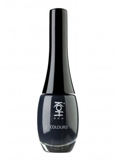 Koh Black Sky