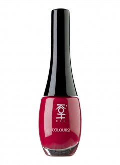 Koh Red Wine