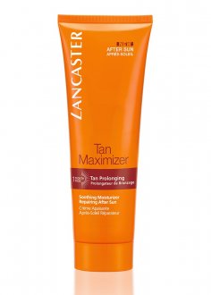 Lancaster Selftanning Lotion