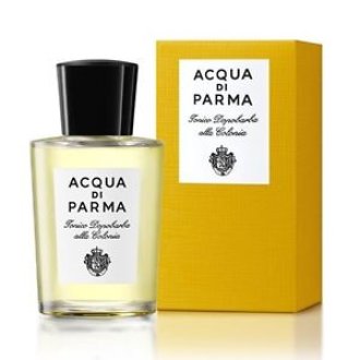 Acqua di Parma Colonia aftershave lotion