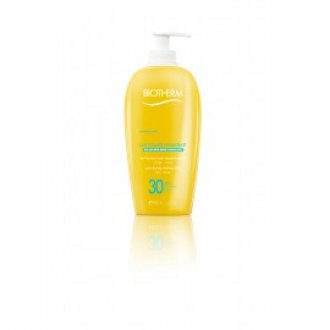 Biotherm Lait Solaire SPF30