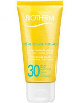 Biotherm Solaire Anti-age Face SPF30