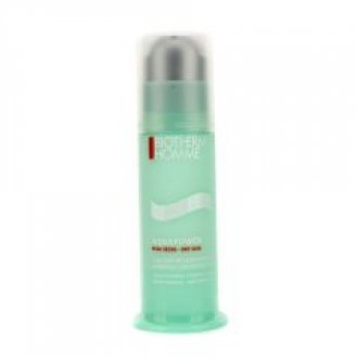Biotherm Aquapower Sensitive Fl/p 75ml R16