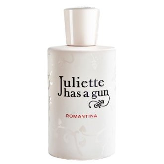 Juliette has a Gun Romantina edp