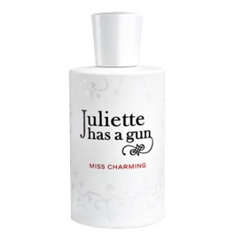 Juliette has a Gun Miss Charming edp