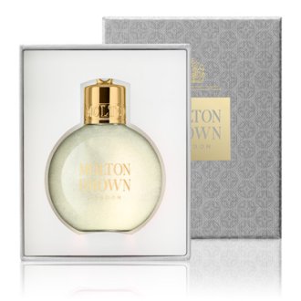 Molton Brown Vintage 2016 With Elderflower bauble