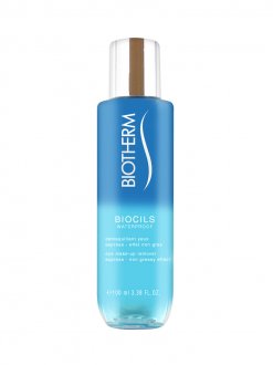 Biotherm Biocils Waterproof Make-Up Remover