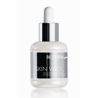 Biotherm Skin Vivo Serum