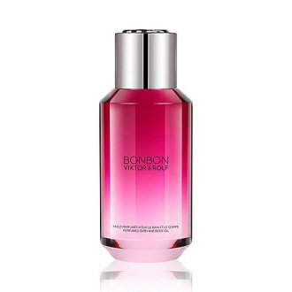Viktor & Rolf Bonbon Body Oil