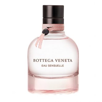 Bottega Veneta Eau Sensuelle Edp