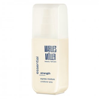 Marlies Moller Express Moisture