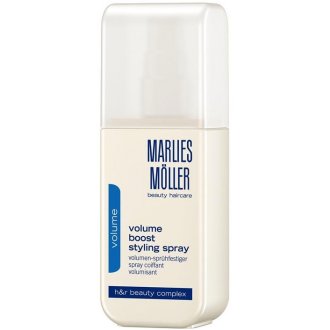 Marlies Moller Lift-up Volume Conditioner
