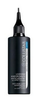 Collistar A-hair Loss Reinf.lot
